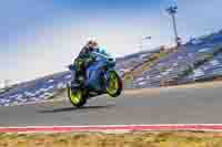 May-2023;motorbikes;no-limits;peter-wileman-photography;portimao;portugal;trackday-digital-images